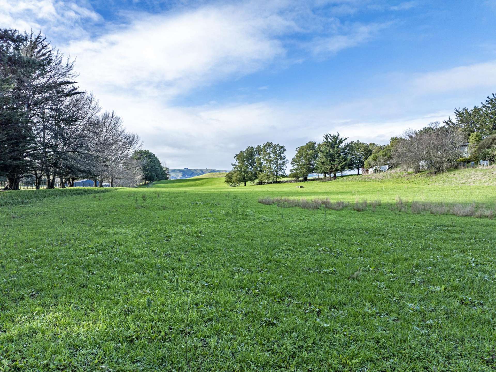 930 Te Aute Trust Road Poukawa_0