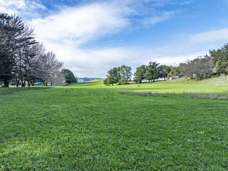 930 Te Aute Trust Road_0