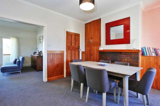 35 Hopkins Street Woolston_4