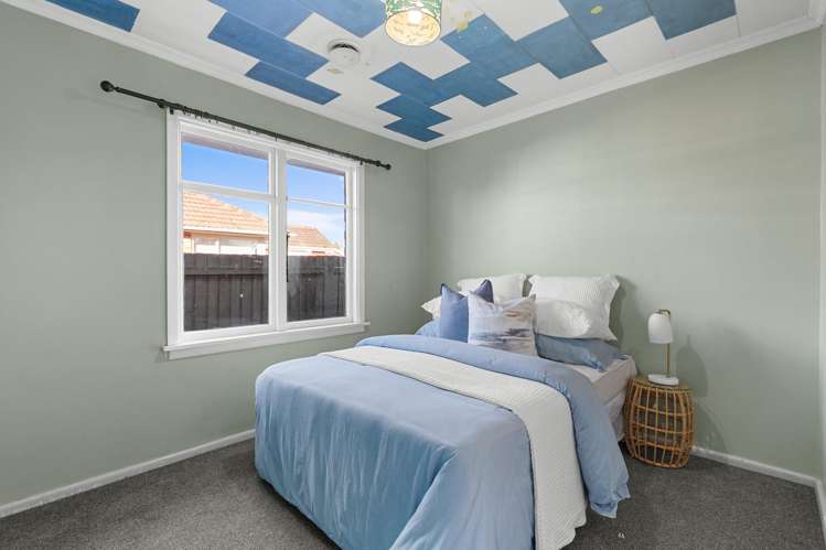 21 Ariki Place Hei Hei_8