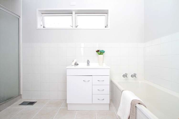 19 Evans Road Glen Eden_18