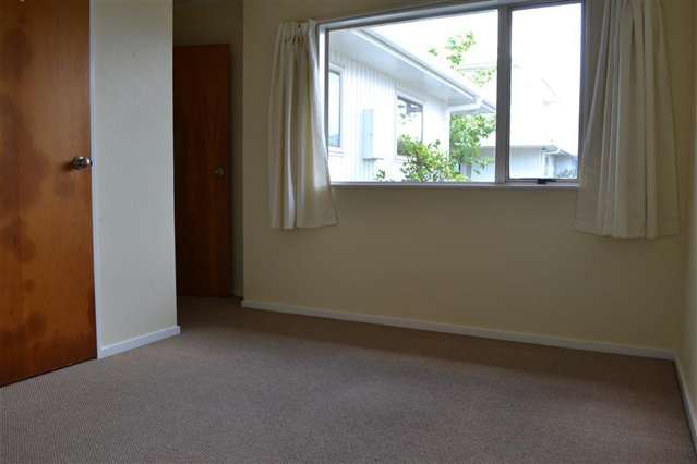 79a Heretaunga Street Palmerston North Central_4