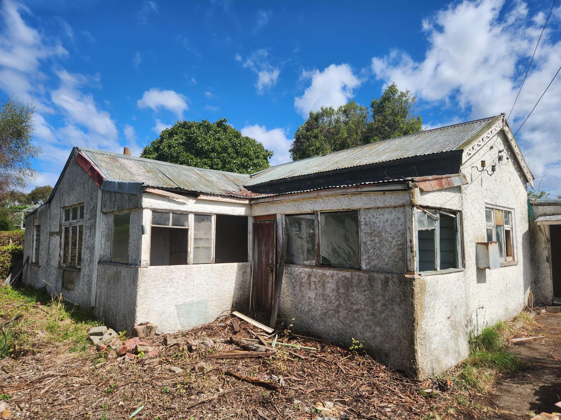105 Edinburgh Street Waikouaiti_0