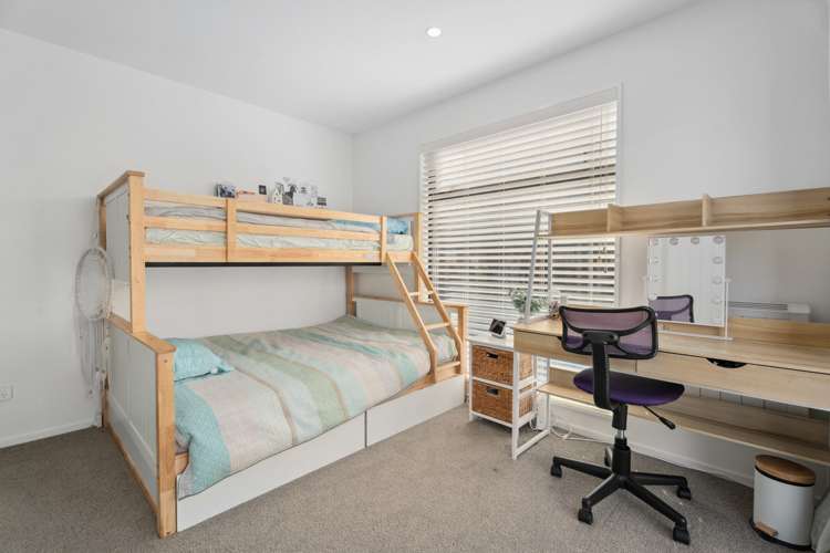 29 Clearview Street Wanaka_14