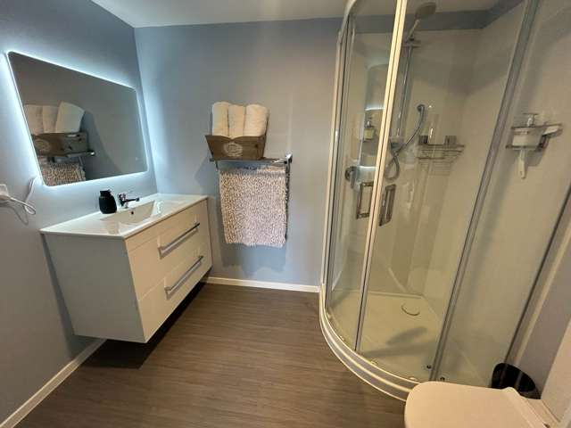 111a Ridge Street Otumoetai_4