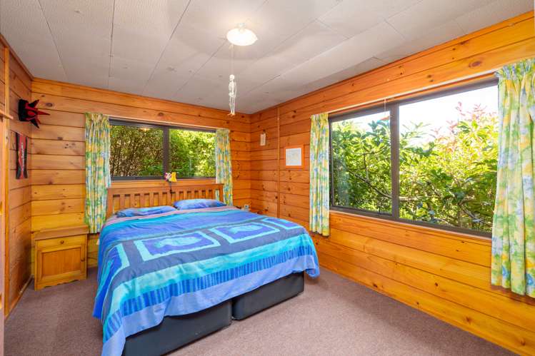 7 Dalleys Lane Lyttelton_9