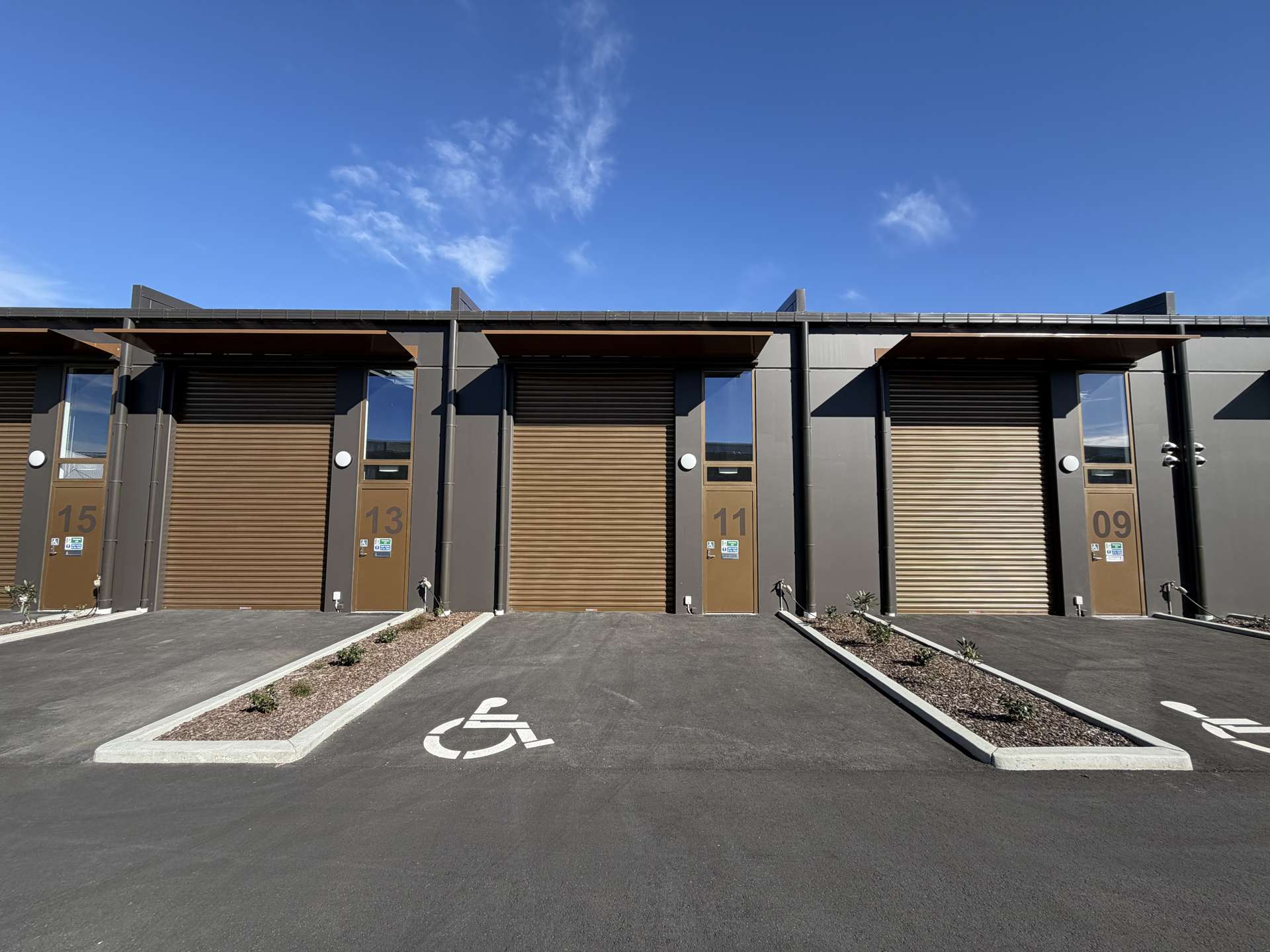 11/48 Link Drive Rolleston_0