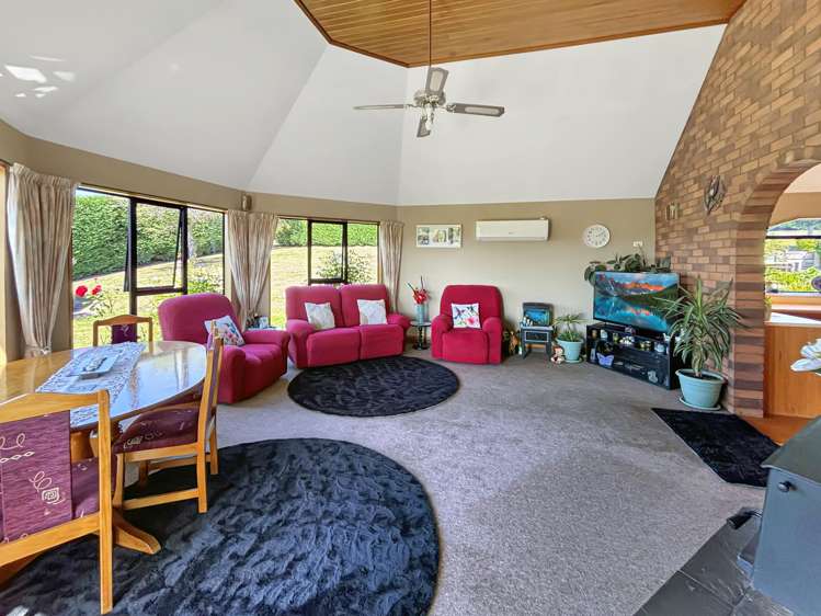 10 Jarrow Street Maheno_7