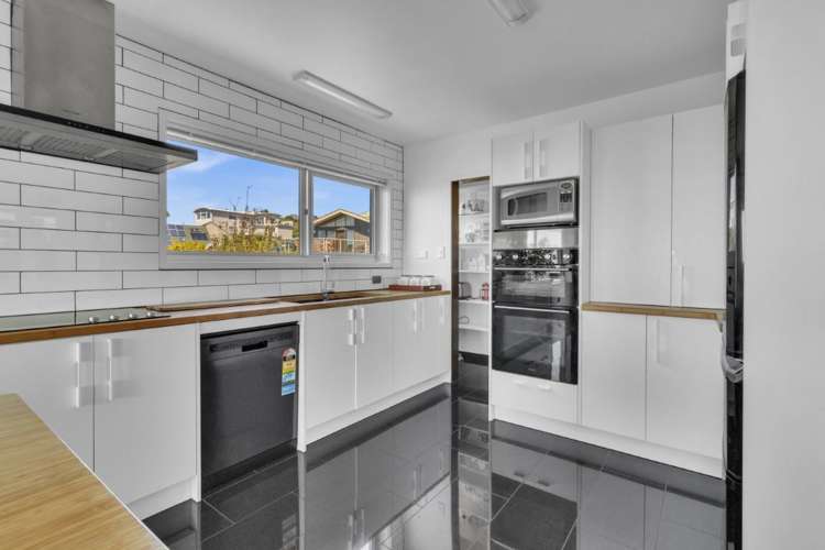 169 Soleares Avenue Mount Pleasant_24