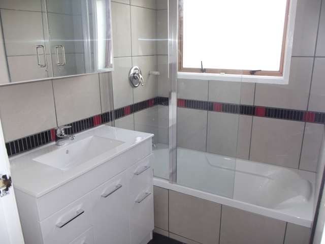 6/31 Blease Street New Lynn_2