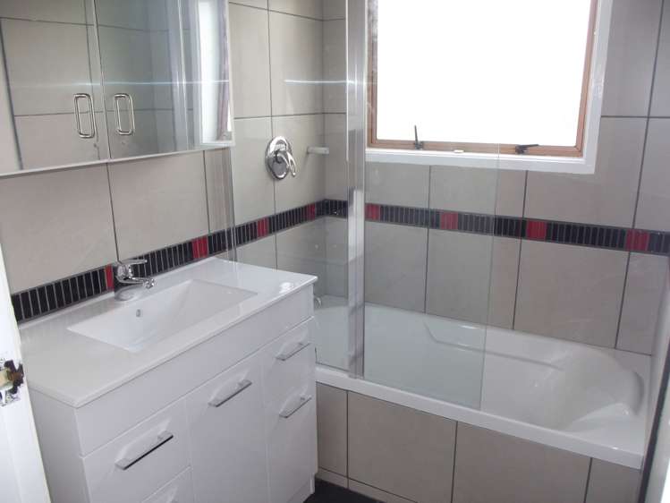 6/31 Blease Street New Lynn_2