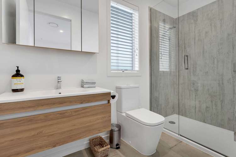 30 Ngaroma crescent Whitianga_21