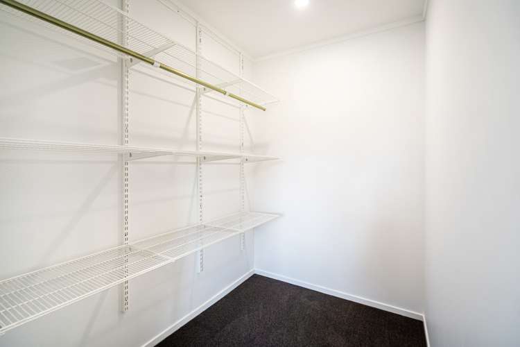 164 Pooks Road Swanson_12