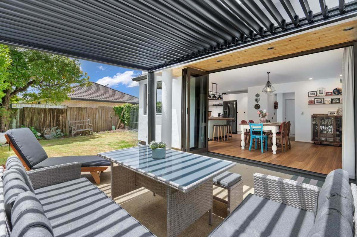 13B Chatsfield Place_2