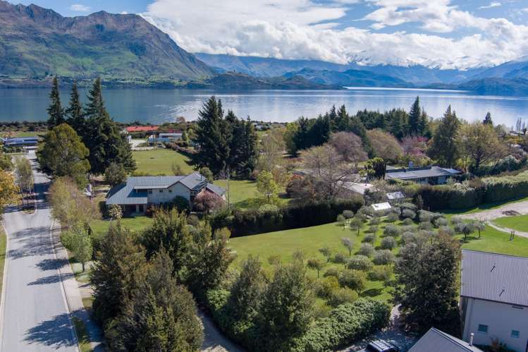 3 Ridgecrest Wanaka_7