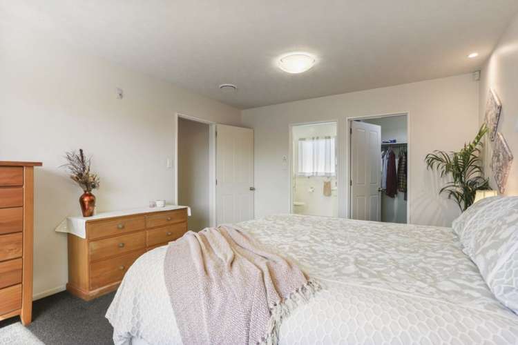 52 Roydon Drive Templeton_7