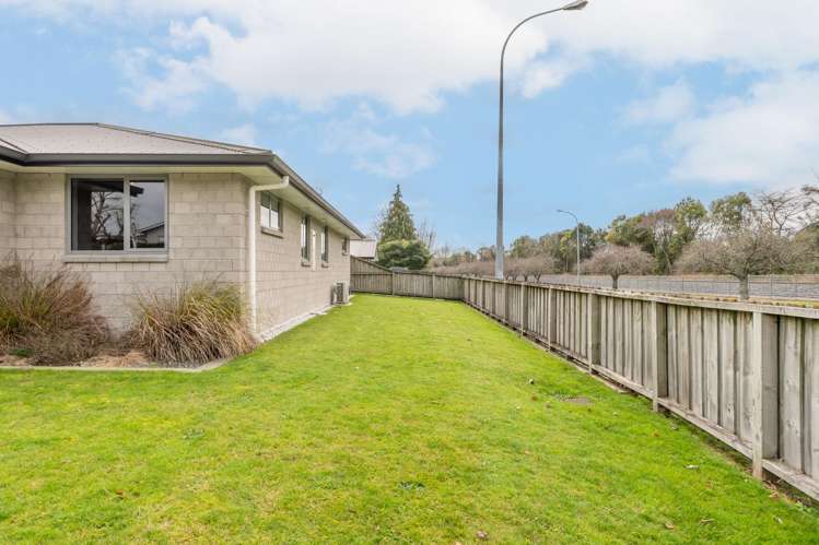 1B Jellicoe Road Matamata_17