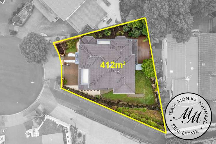 8 Alcove Place Totara Heights_21