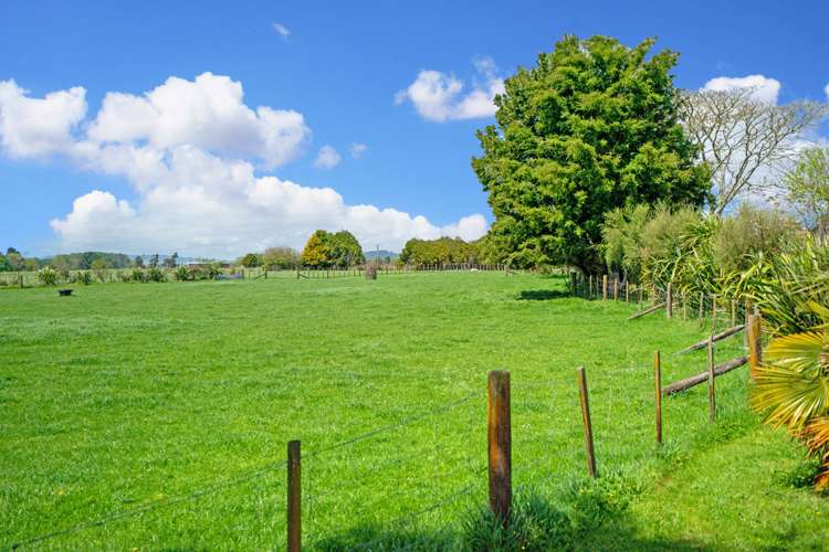 936 Orini Road Orini_17