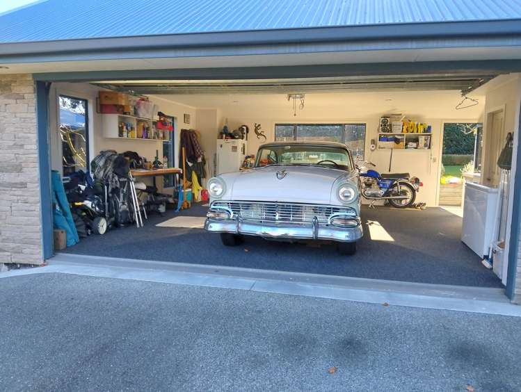 8844D Paeroa-Kopu Road Puriri_28