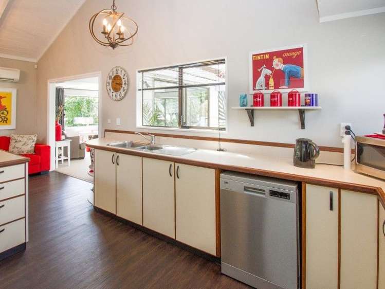 89 Gemstone Drive Birchville_7