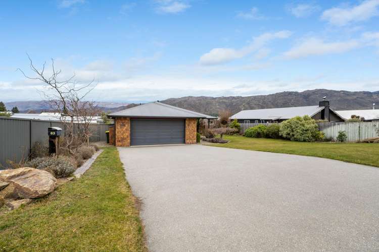 63 Shields Street Clyde_12