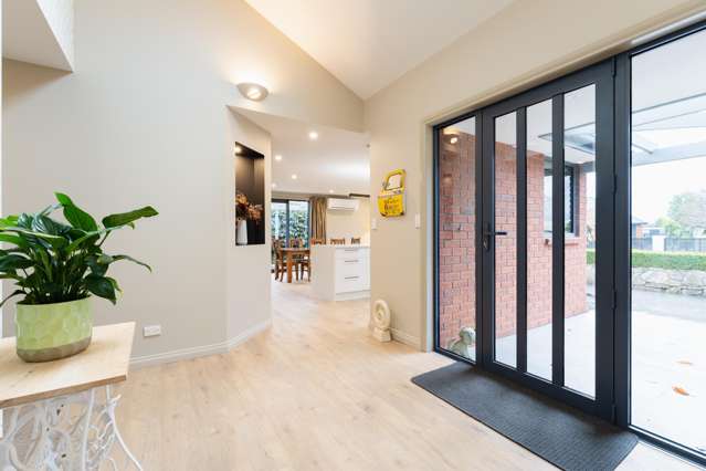 16 Fenty Place Mosgiel_1