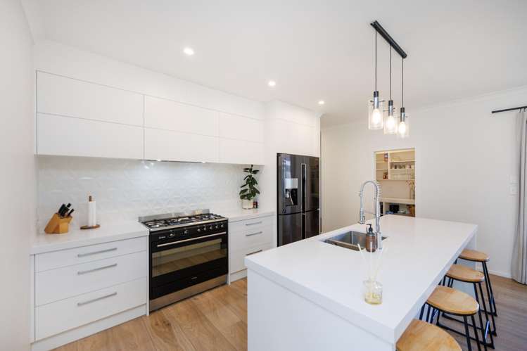 29 Sardinia Grove Fitzherbert_4