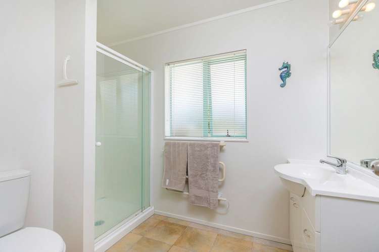 43 Nirvana Way Mount Roskill_17