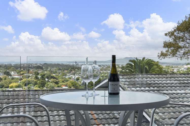 4 McDowell Crescent Hillcrest_7