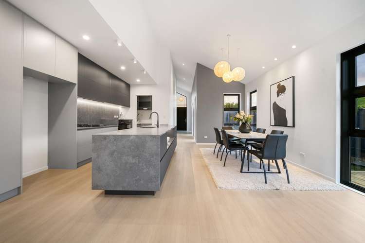 1 Manu Lane Warkworth_7