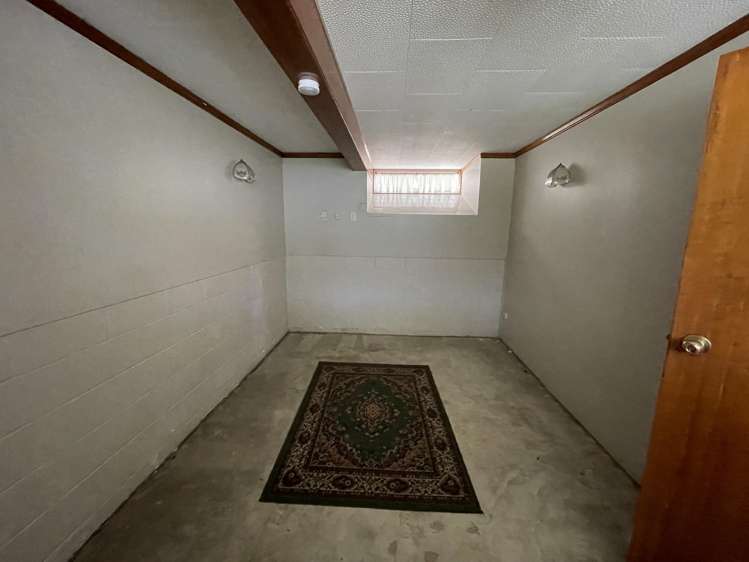 102 Alcoba Street Te Kamo_6