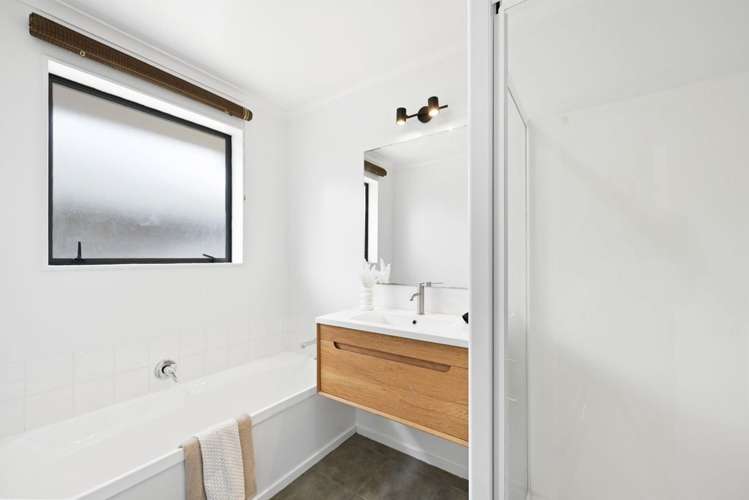 8 Gracefield Place Huntington_7