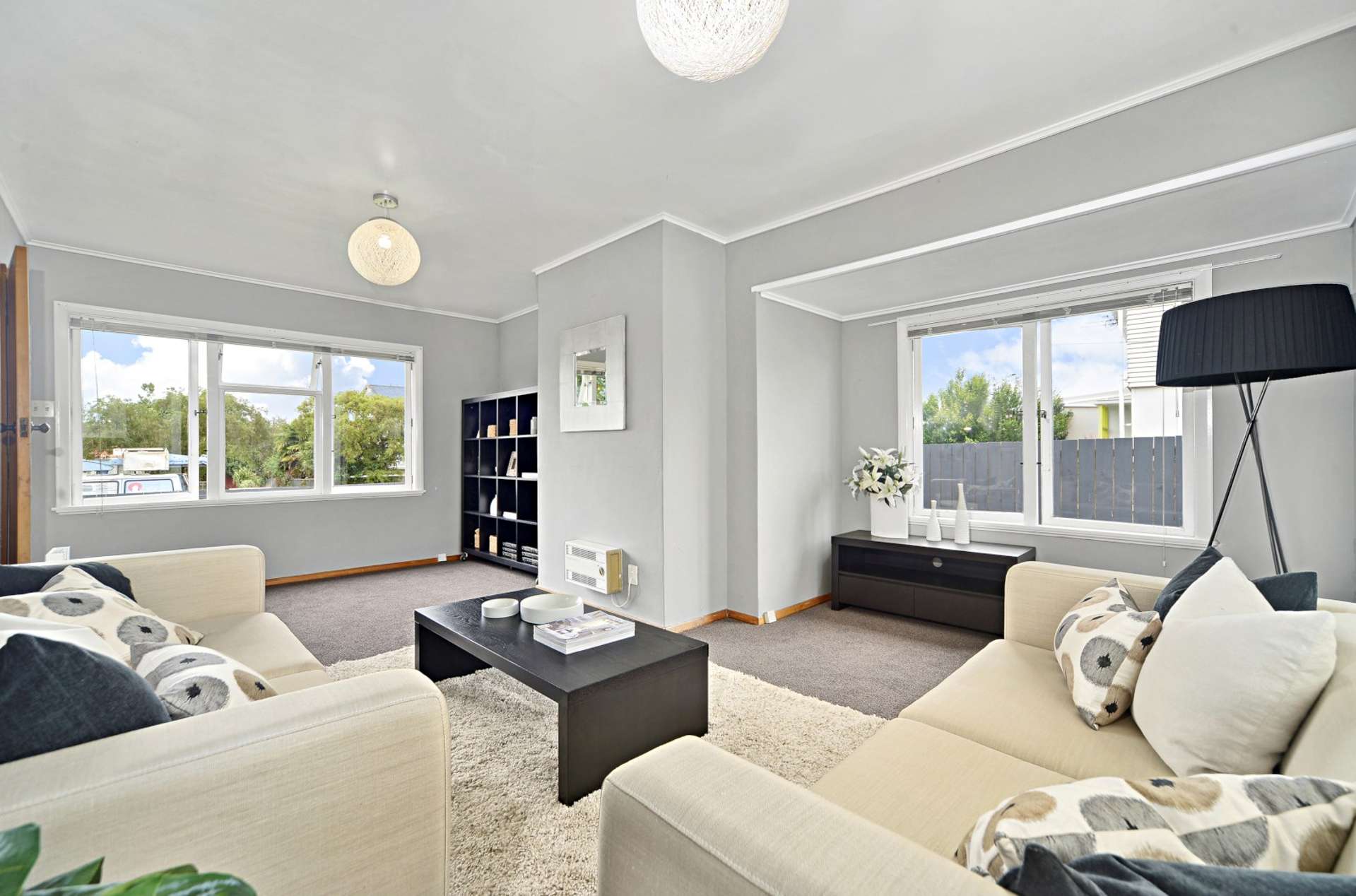 66a Arimu Road Papakura_0