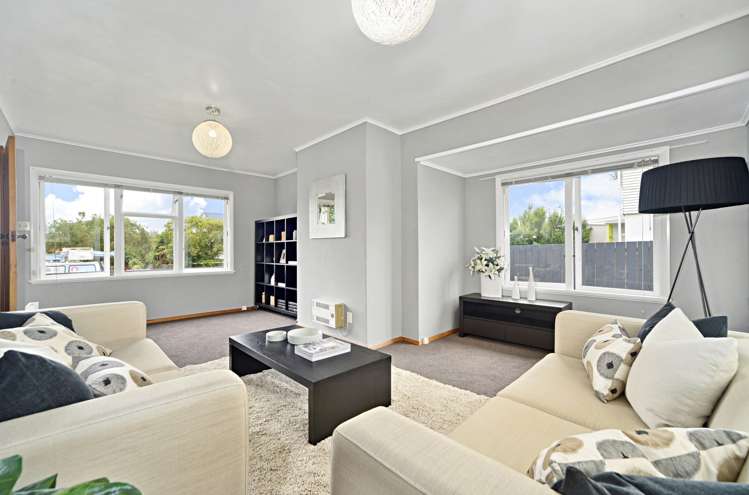 66a Arimu Road Papakura_0