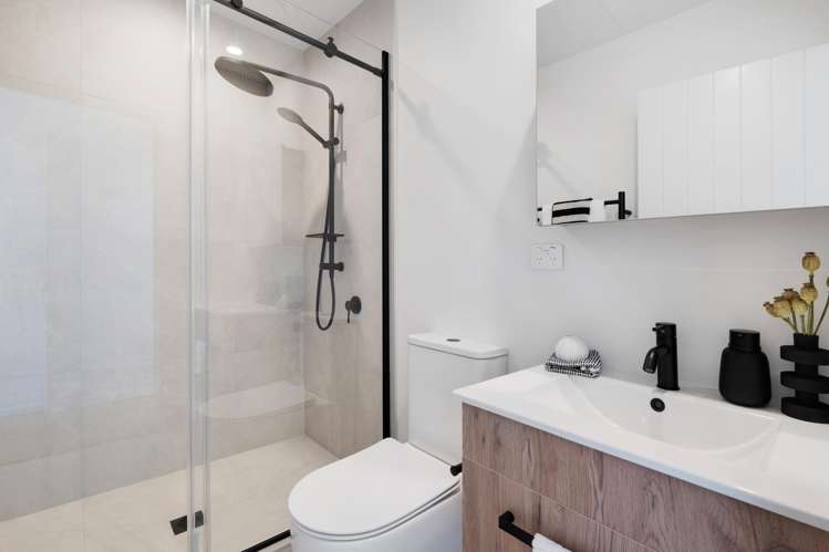 34A Moore Street Howick_12