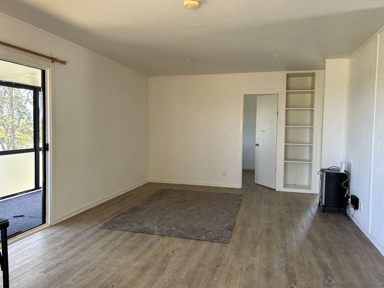 34 Kanuka Place Mangawhai Heads_8