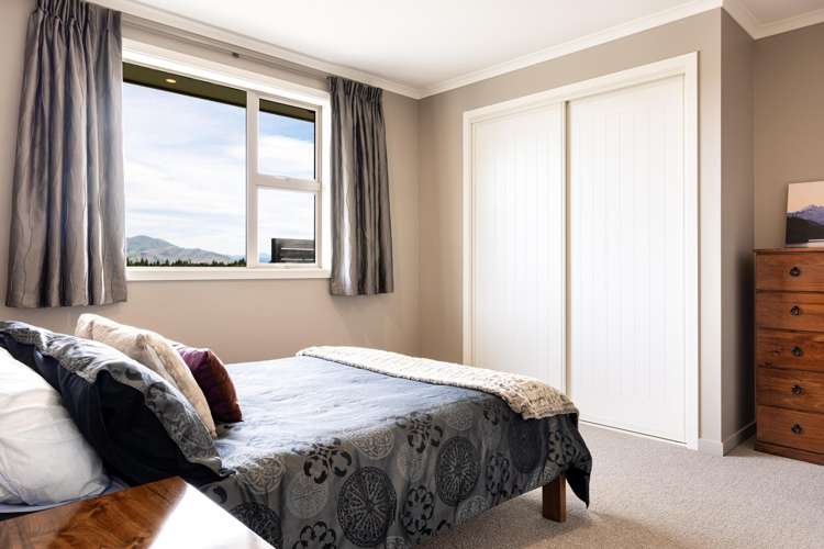 15 The Drive Twizel_19