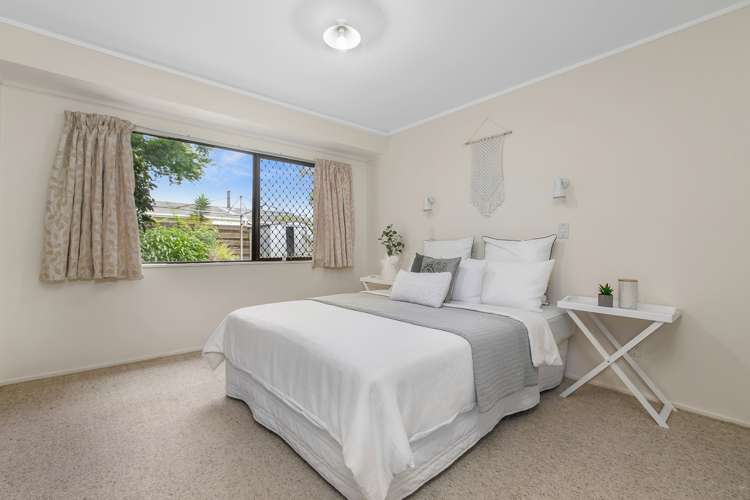 4b Ngarimu Place Mount Maunganui_7