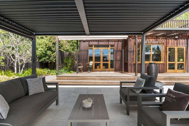 81 Glandovey Road Fendalton_24