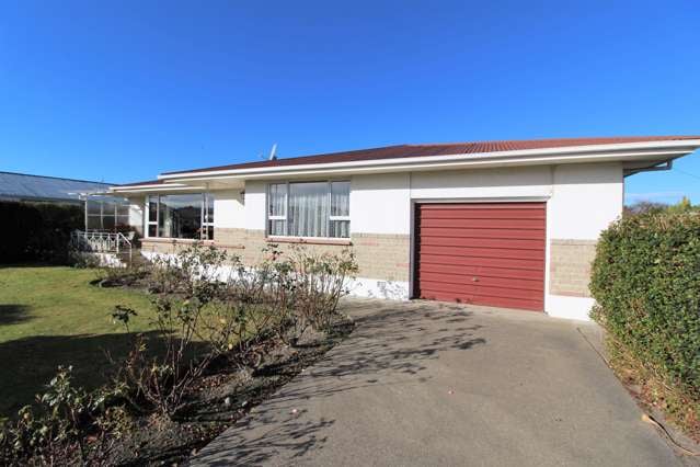 517 Thames Highway Oamaru_1