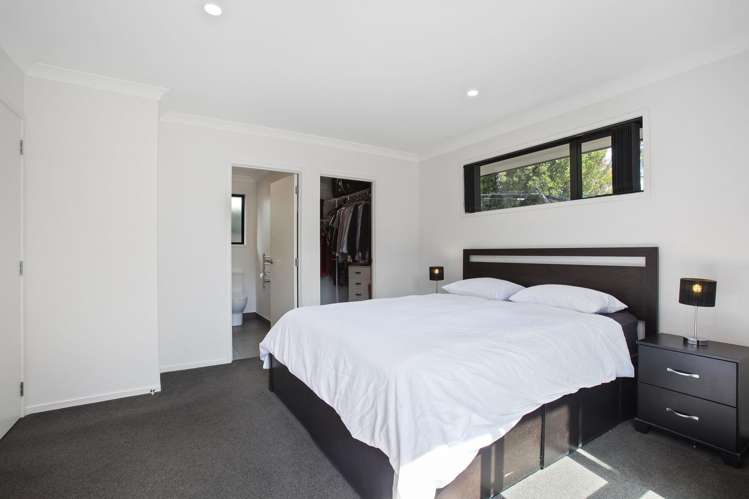 59 Marendellas Drive Bucklands Beach_23