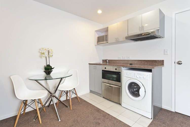 1g/113 Vincent Street Auckland Central_2