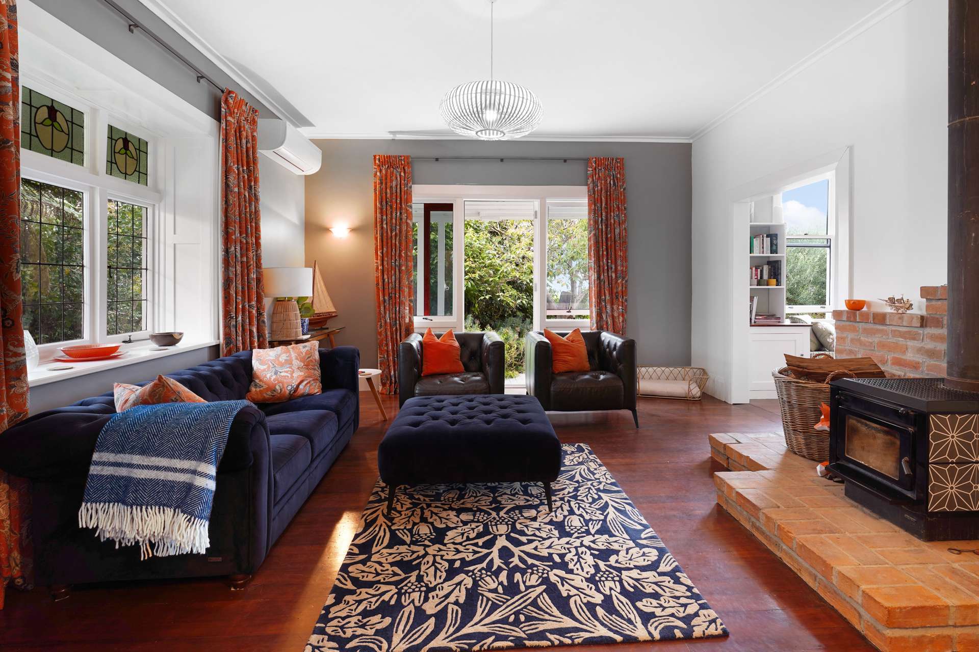124 Fox Street Whataupoko_0