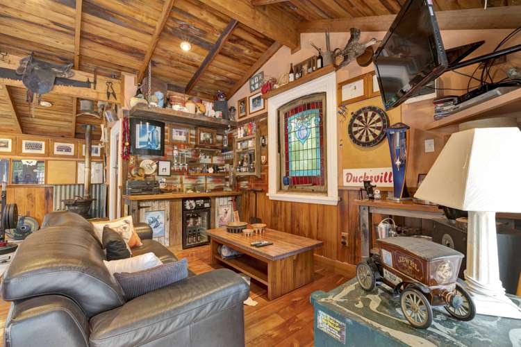 1136 Tram Road Swannanoa_33