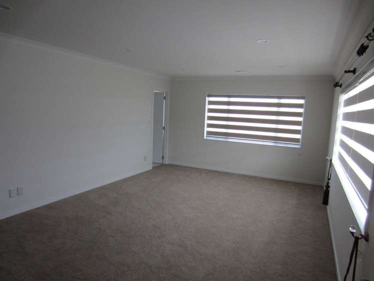 48 Harvest Avenue Orewa_10