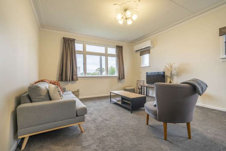 10 Tramway Road Strathern_4