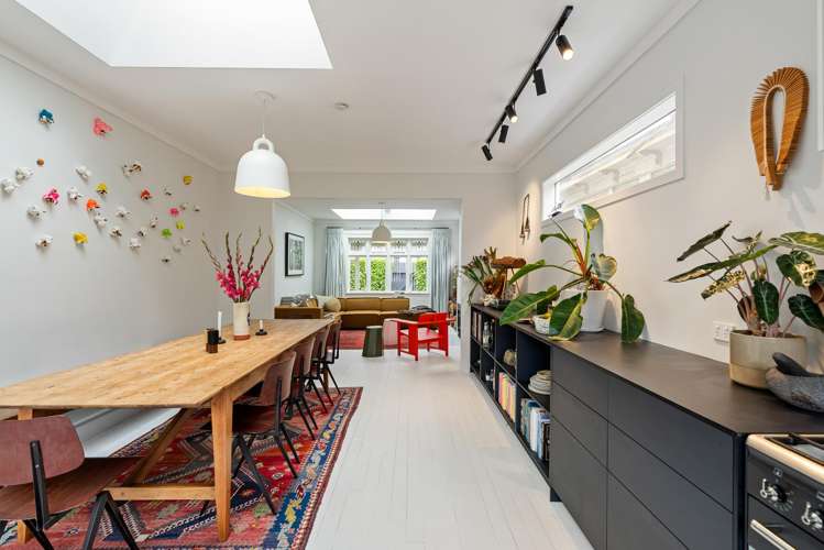 147 Moxham Avenue Hataitai_7