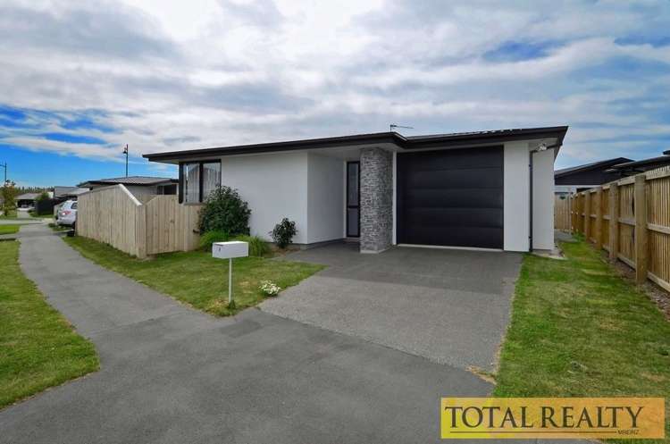 8 Greenaway Street Halswell_4