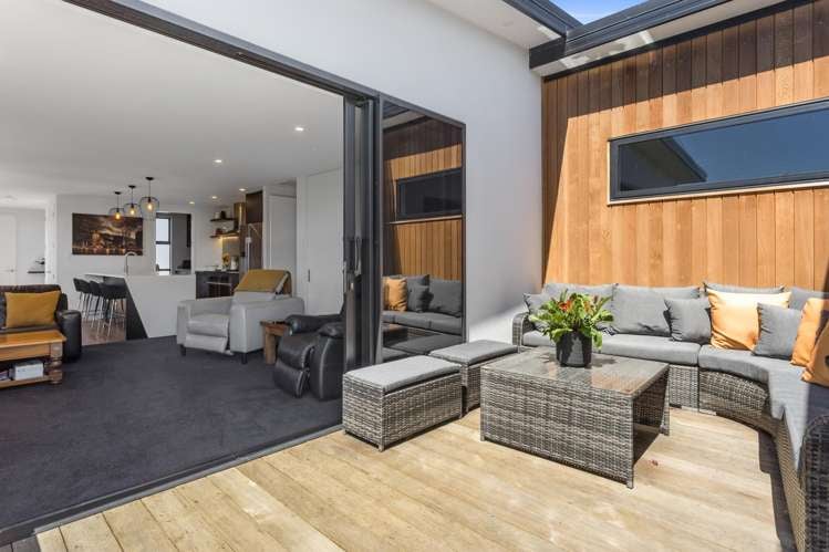 69 Sutherland Drive Kaiapoi_9